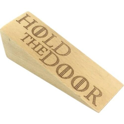 Modern Gerok Hold The Door Door Stoppers design product