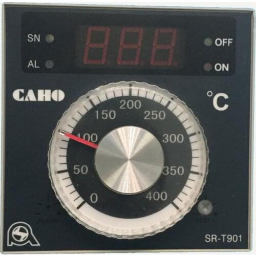 SR-T901 Oven Temperature Controller