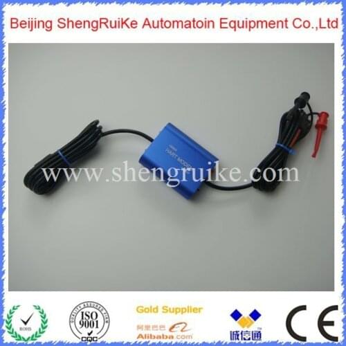 WS232UP Hart Modem USB Interface