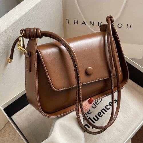 YILINNUO Women's Envelope Bags