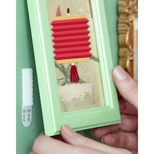 Крючки для дома Youe Shone China At AliExpress