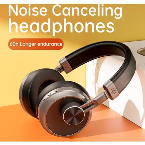 Wireless Bluetooth Headphone Wire Gaming Headset Gamer 9D HiFi Studio Professional Monitor Earphone with Mic for Xiaomi Huawei