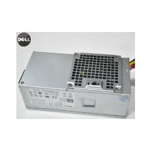 For New DELL 390 790 Desktop Power Supply D250AD-00 H250AD-00 F250AD-00