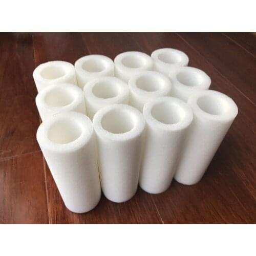 12pcs/lot) Noritsu hard chemical filter cartridge,H029037/H029037-00 for QSS26/27/29/30/31/32/33/35/37 series minilabs