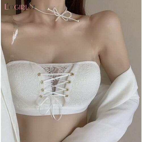 Logirlve Fashion Swimwear