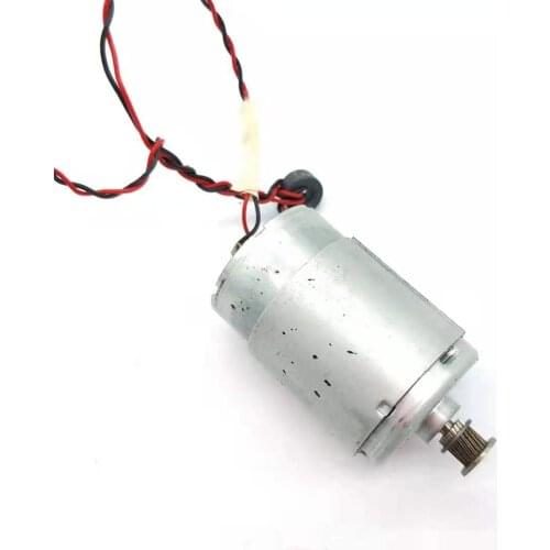 Fax board motor roller encoder strip belt cable Card reader for EPSON tx800fw tx800