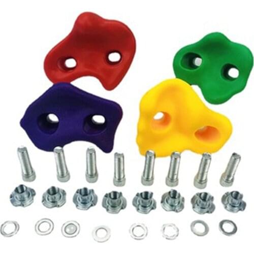 RUNASK Climbing And Mountaineering Products