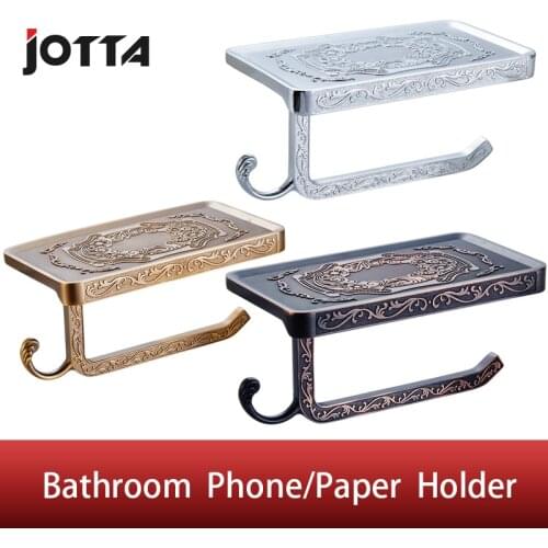 Sliver wall-mounted mobile frame mobile shelf bathroom shelf stainless steel 2016 year best quality hot sale