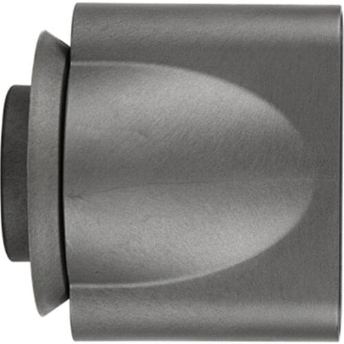For Dyson HD01,HD02,HD03 Smoothing Nozzle Attachment Tool For Dyson Supersonic Hair Dryer Smoother Airflow Smoother Finish
