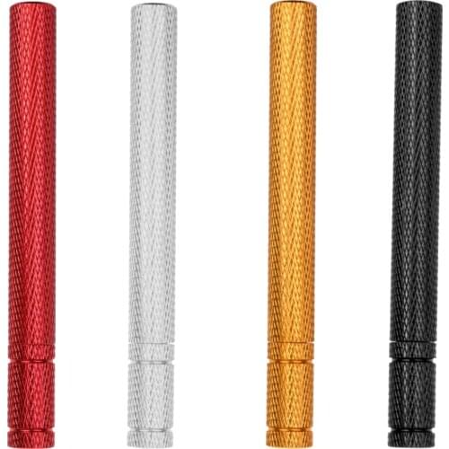 Golf Clubs U & V Groove Sharpener Iron Wedge Cleaner Cleaning Tool 10.5cm Grooving Tool Golf Accessories for Golf Clubs