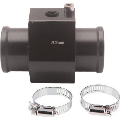 Tosport racing Thermostats