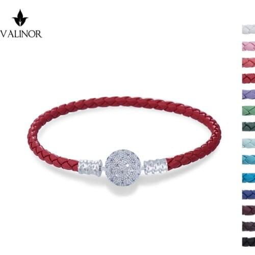 Браслеты из бисера VALINOR China At AliExpress