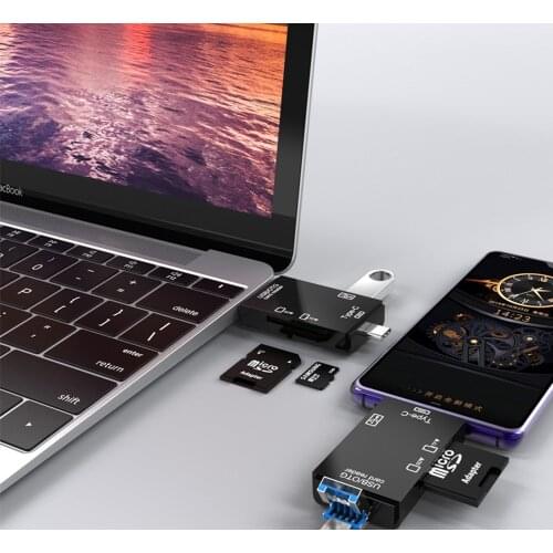 VEnTIOn Computer Peripherals