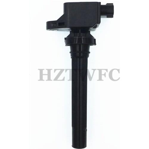 High Quality New Ignition Coil 3340065J00 33400-65J00 For 2007 2008 2009 Suzuki SX4 L4 2.0L UF-562