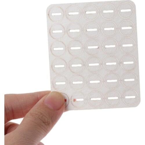 XINYUANSHUNTONG Gaskets For IQOS