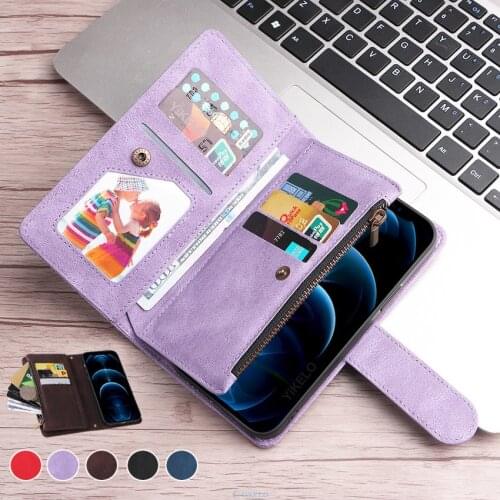 YiKELO Google Pixel Phone Cases