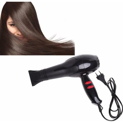 ZOLEE Hair Dryers