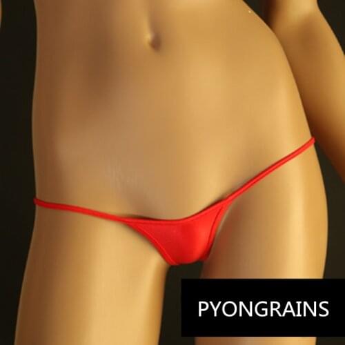 Acebal Cers Women Underwear
