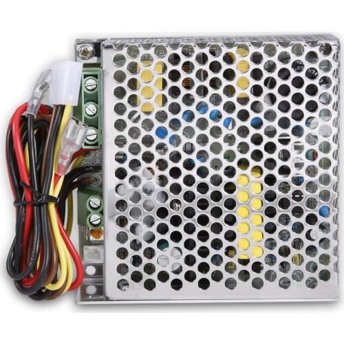 LEYU SCP-35-12 UPS function switching power supply for led lamp