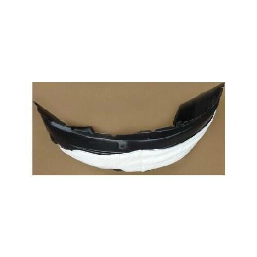 Wheel splash pad assembly for Great wall haval H2 Red label OEM:5512110XSZ08A 5512120XSZ08A 5512310XSZ08A 5512320XSZ08A