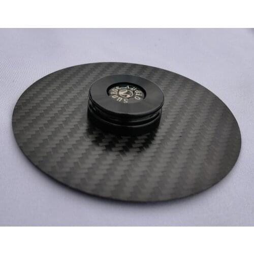 CDM2 CDM4 Carbon fiber disc town Non-slip disc town More stable than octopus town with magnetic disc town Chuangbang