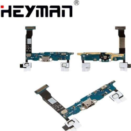 Heyman Microphones For Phones Samsung Galaxy Note 8