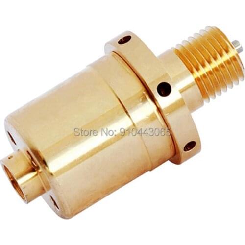 Car Air Conditioners Jxf auto part China