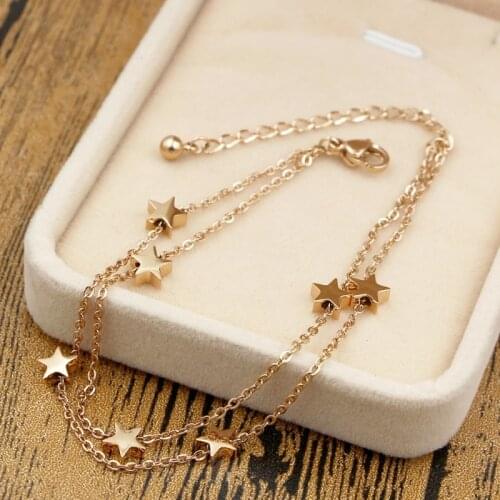 Детские браслеты LINGYY China At AliExpress