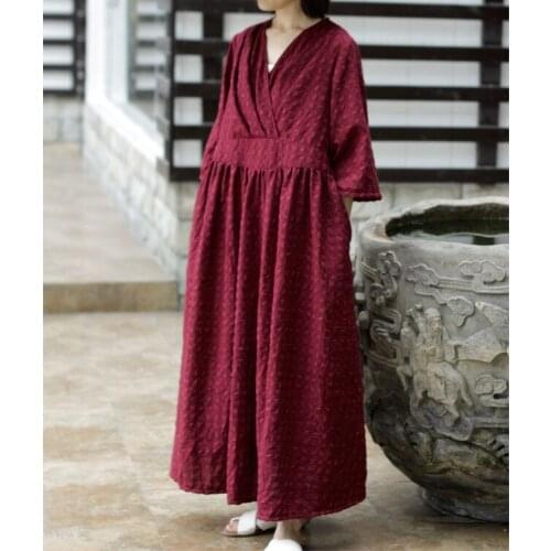 LuoYFF Womens Summer Dresses