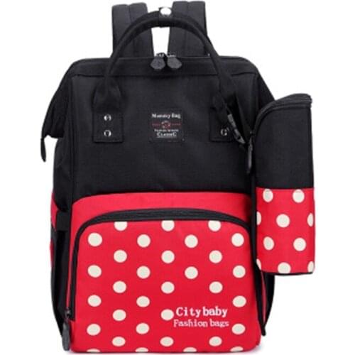 Рюкзаки для мам MIWIND China At AliExpress