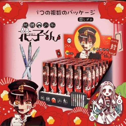 Шариковые ручки Nbyinto China At AliExpress