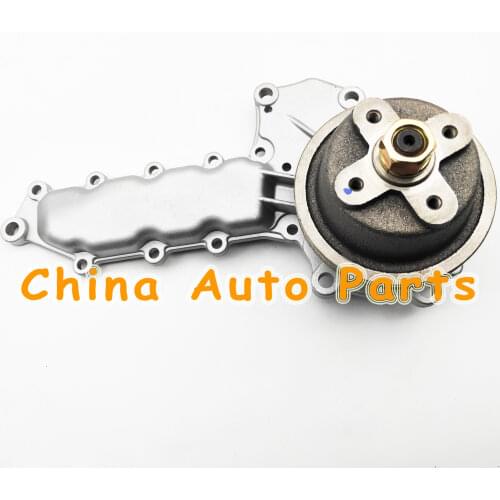 For EX200-1/2/3 EX300-2/3 Pressure Sensor 4259333