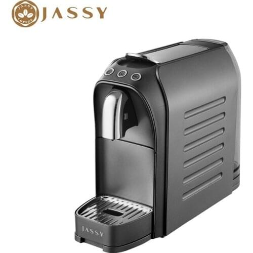 OLOEY Roasters For Roasting Coffee