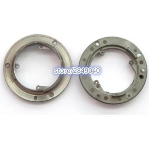 Original Camera Lens repair and replacement parts 10-30 bayonet lens mount ring for Nikon 10-30 bayonet mount