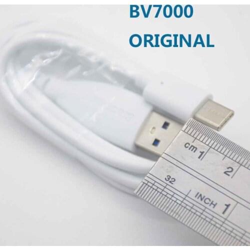 QLUZICO Mobile Phone Cables
