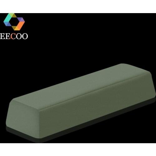 EECOO Knife Sharpener Polishing Wax Paste Sharpening Chromium Oxide Polish Paste Use For Metal/Leather/Wooden/Jade/Non-metallic