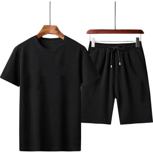 VANDER ESCH Short Sleeve T-shirts For Men