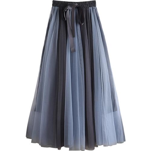 VNFDWJ Women's Skirts