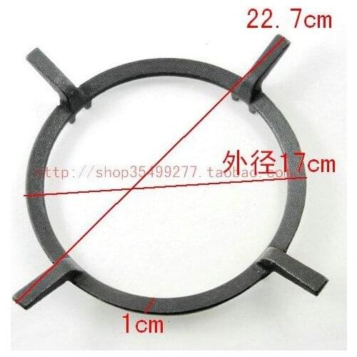 Туристические горелки WHOLEDREAM China At AliExpress