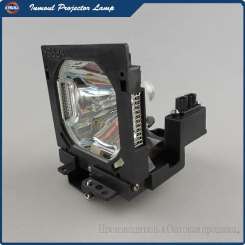 Replacement Projector Lamp 610-301-6047 for SANYO PLC-XF35 / PLC-XF35N / PLC-XF35NL / PLC-XF35L Projectors