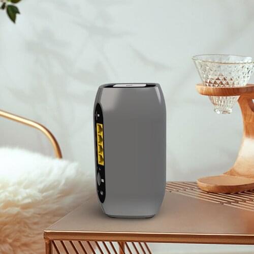 ZBT 4G LTE Router Wireless Wifi 300Mbps Modem Router High Speed 4G Module Ram 64MB Flash 8MB 1 WAN 3 LAN With SIM Slot WE5927-B