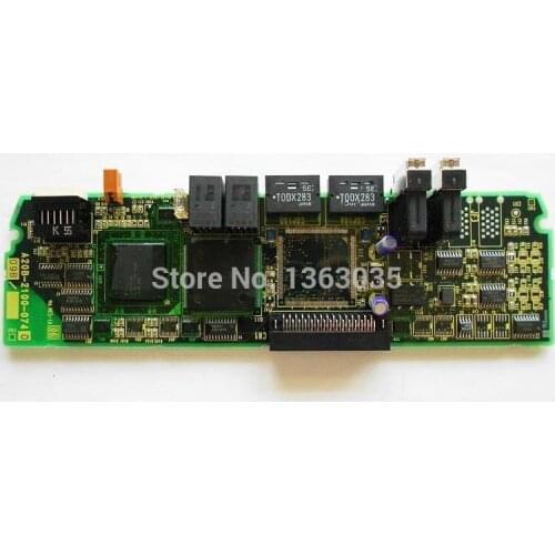 A20B-2100-0740 PCB Circuit Motherboard 100% Tested Good Working