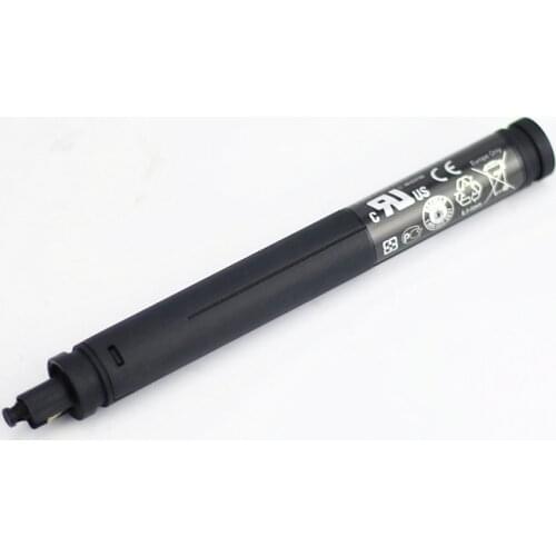 DI2 BT-DN110 DN110 battery