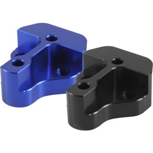 Aluminum Valve Spring Compressor Tool Fits for Subaru Impreza/Forester/Legacy Car Repair Tools Valve Spring Tool Replacement