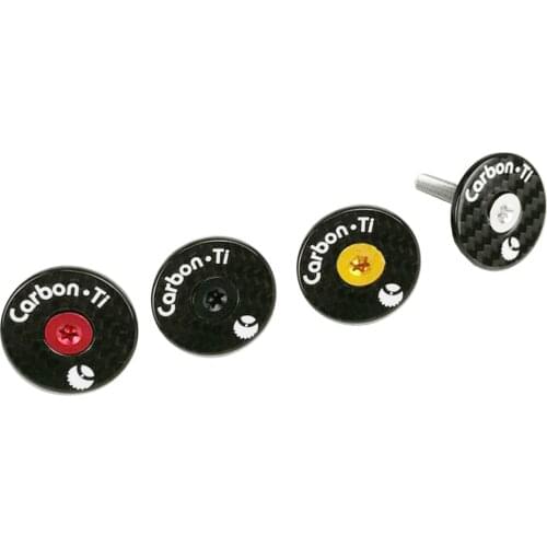 Barikad Bicycle Forks