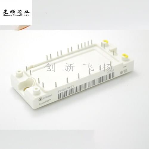 FP40R12KE3 IGBT 40A1200V