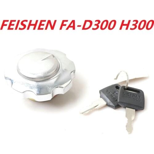 Детали для салона автомобилей KOOL BOOM China At AliExpress