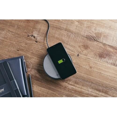 LEXON Wireless Chargers For Mobile Phones