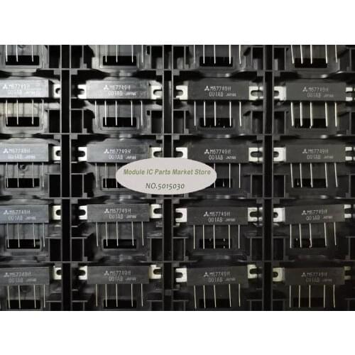 M67749H M67749 M67749SH M67749L NEW HIGH FREQUANCY MODULE FREE SHIPPING