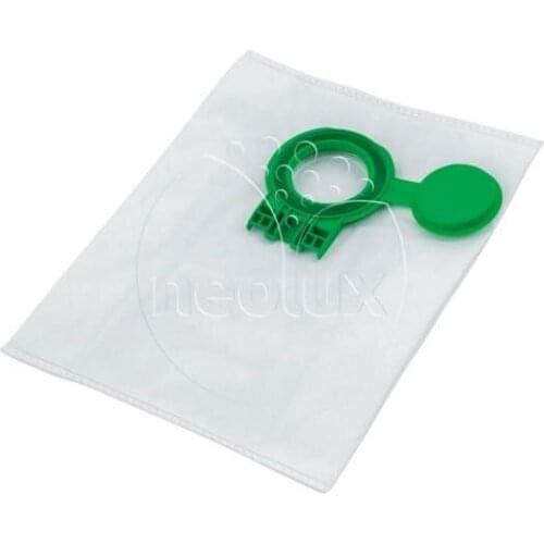 Запчасти для пылесосов Neolux China At AliExpress